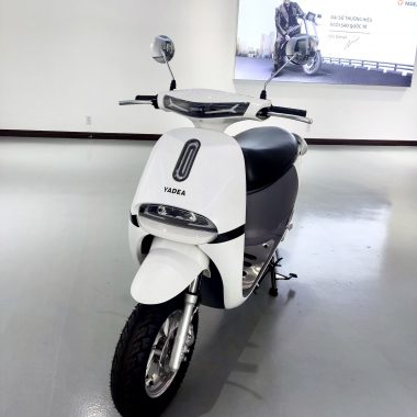 Xe máy điện YADEA Odora Pro 6 Yadea Vigor 6