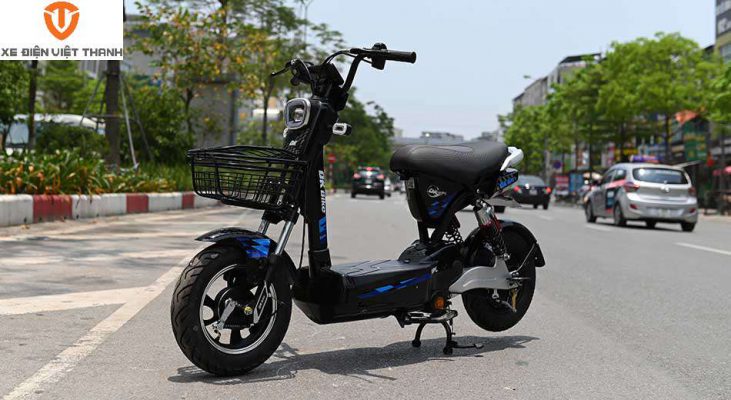 top 3 xe may dien gia re duoi 10 trieu cho hoc sinh 345 2