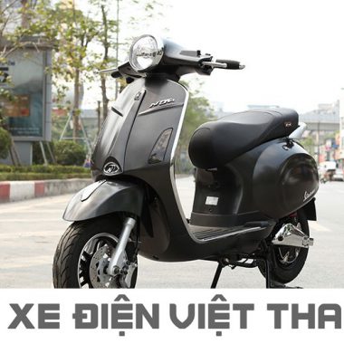 XE MÁY ĐIỆN YADEA ODORA 5 xe dien vespa venus nijia 6