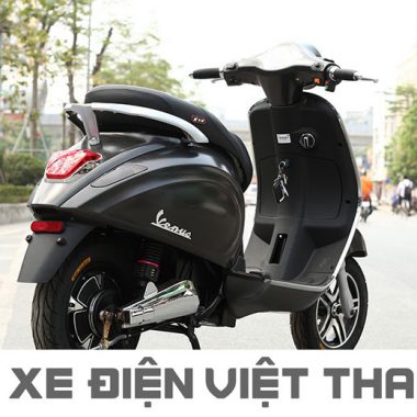 XE MÁY ĐIỆN YADEA ODORA 6 xe dien vespa venus nijia 7