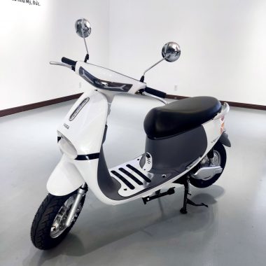 Xe máy điện YADEA Odora Pro 7 z3746424593631 c93eeb7d61f37f9cd700b21835d4c494