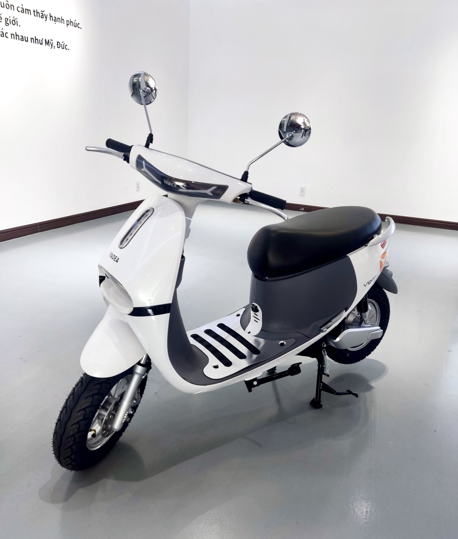 Xe máy điện YADEA Odora Pro 3 z3746424593631 c93eeb7d61f37f9cd700b21835d4c494