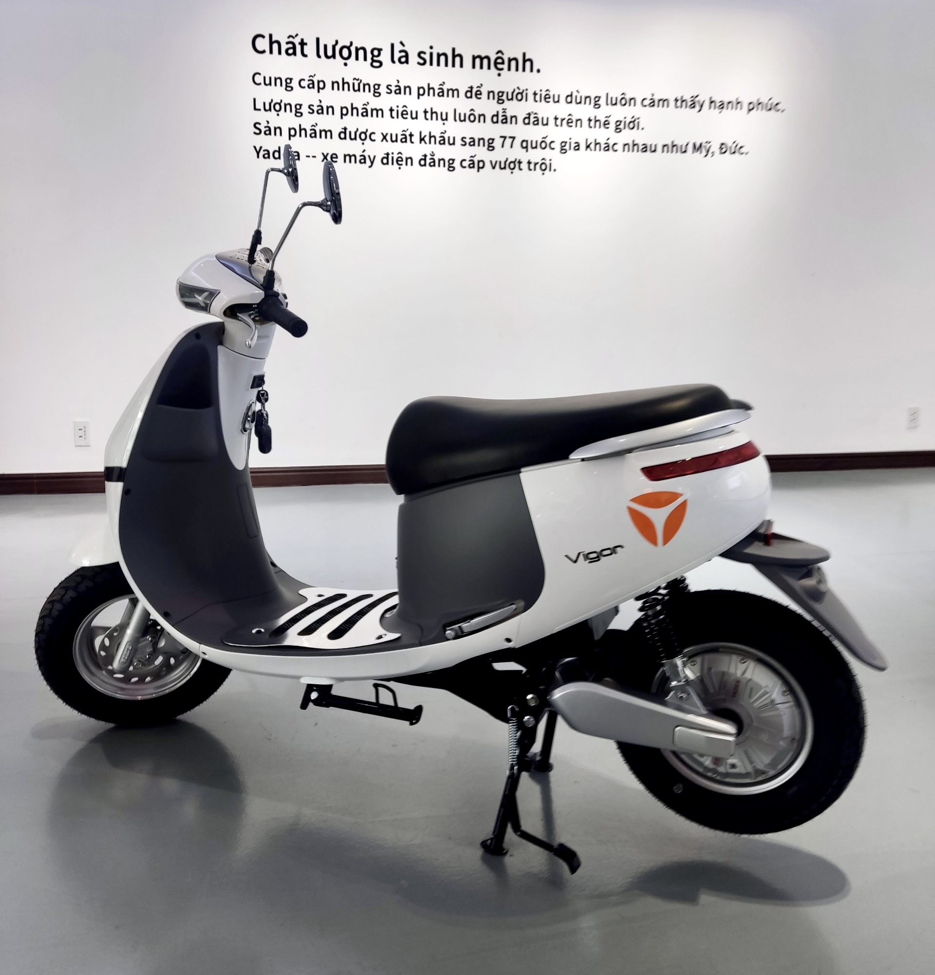 Xe máy điện YADEA Odora Pro 4 z3746424607012 a9677f98a51de38e23322fdc094f66d1