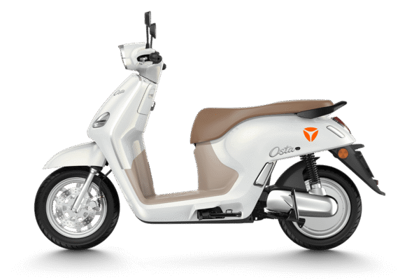 1280 880 Osta 2