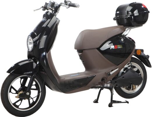 1600091934 xe dap dien honda m8 avt
