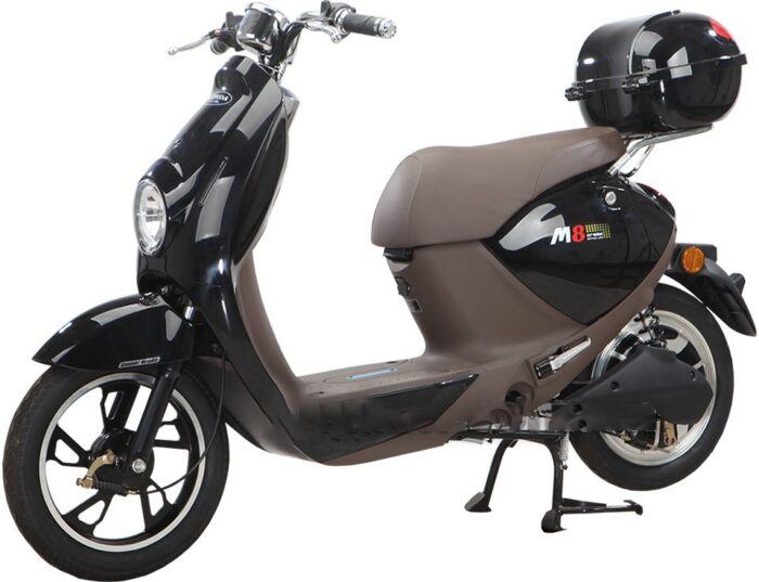 1600091934 xe dap dien honda m8 avt