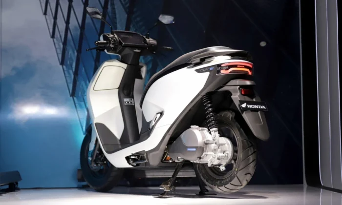 Honda CUV e 101 6028 172887676 5107 8131 1728877135
