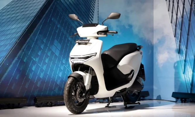 HondaCUVe100 1728877048 3746 1728877135
