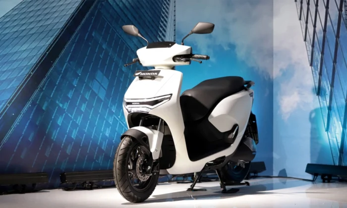 HondaCUVe100 1728877048 3746 1728877135