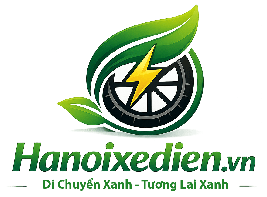 Hà Nội Xe Điện