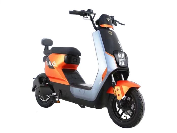 Tailg S35 vang xam 2