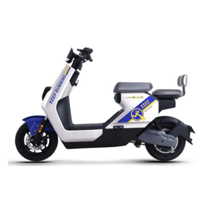 bia 2 tailg s35 running