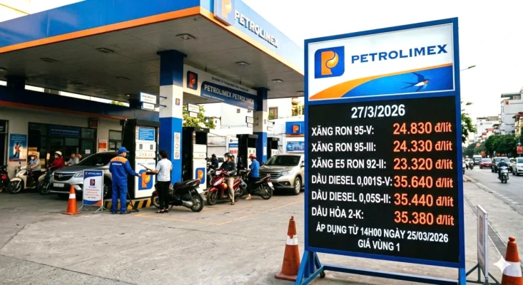 edit gen h xang dau ngay 273 17745746137451317138321