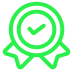 icon1