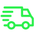 icon2