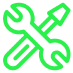 icon3