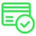 icon4