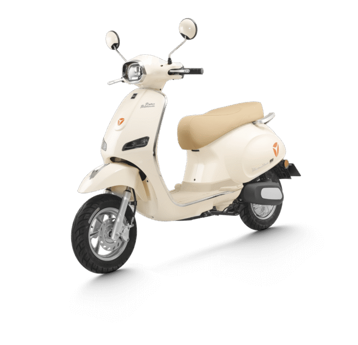 odora s2 c b ng 1 29606ff115834c408fc670dcf71528cf master