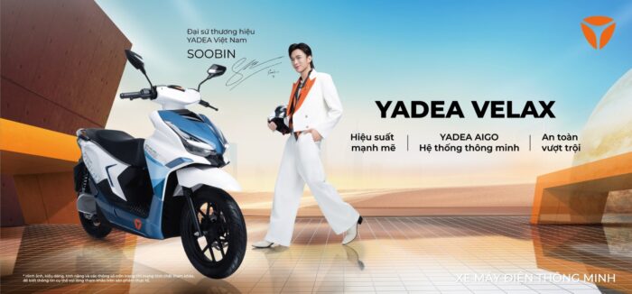 vn 11134208 7ra0g ma5kbeg4aqp47b 1372