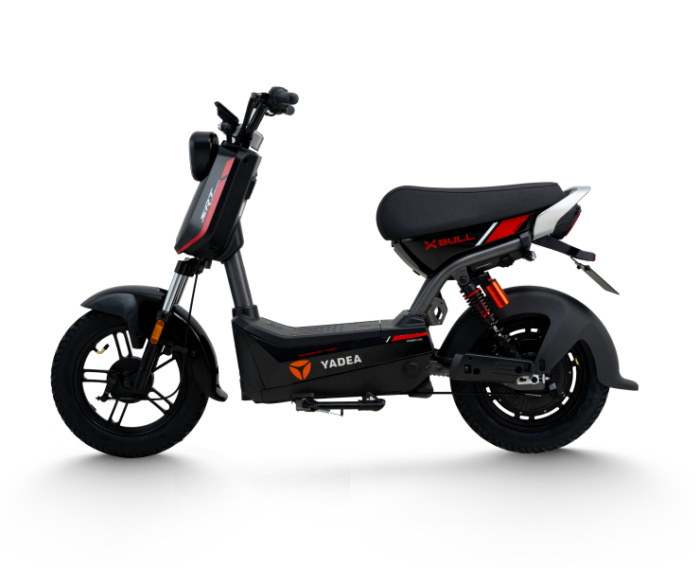 xbull 740x600 4 8032