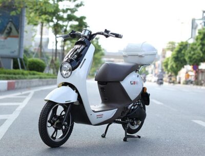 xe dap dien honda m8 3 1626762927