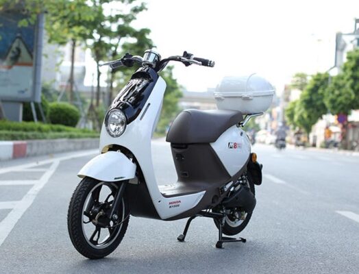 xe dap dien honda m8 3 1626762927