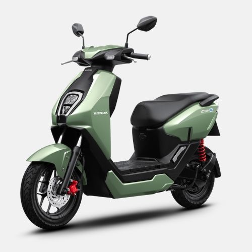 xe may dien honda icon e 2 1759983640