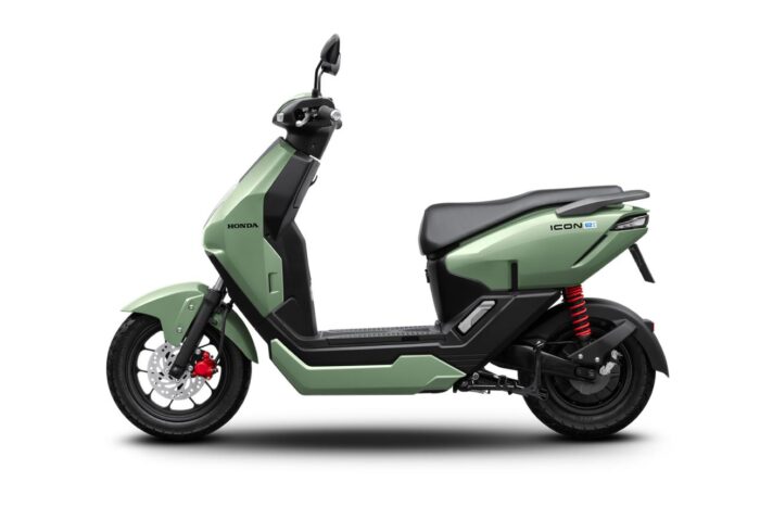 xe may dien honda icon e 595 1