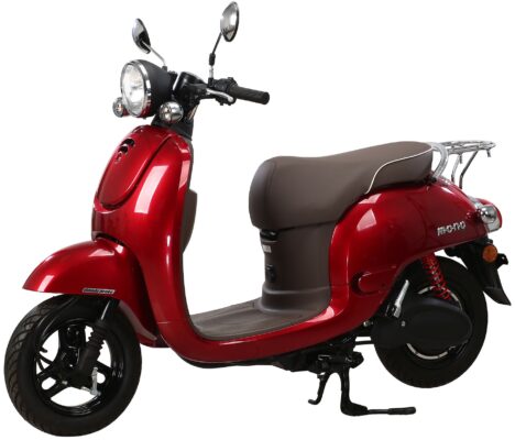 xe may dien honda mono 1612409451