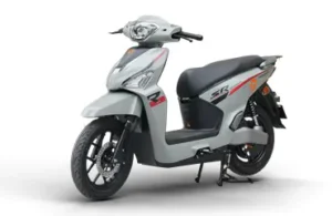 xe may dien yadea v002 voltguard