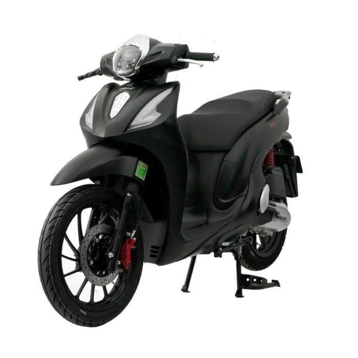 xe tay ga 50cc ally sv 1 520286b4bc2b4628892df50fd3490d09