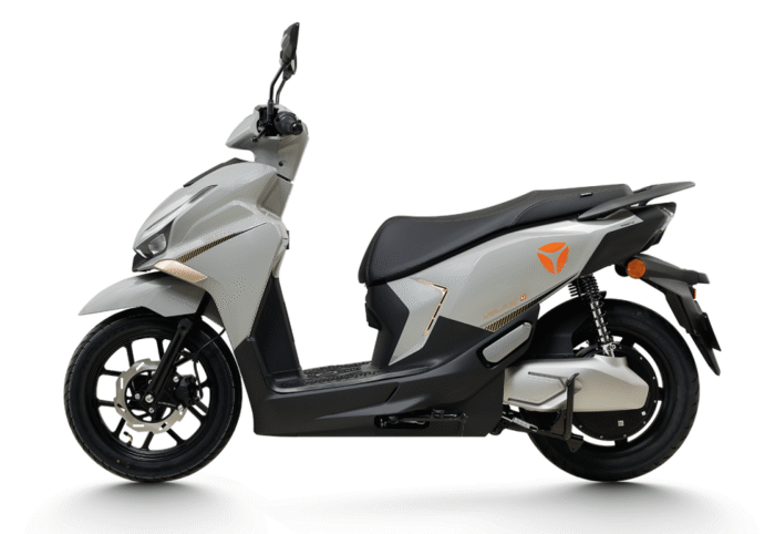 yadea velax 1 1771918518