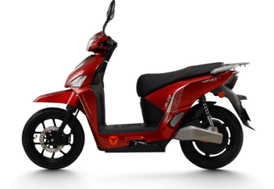 yadea voltguard u50 3 1771919507