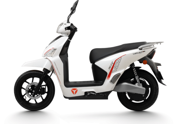 yadea voltguard u50 4 1771919507