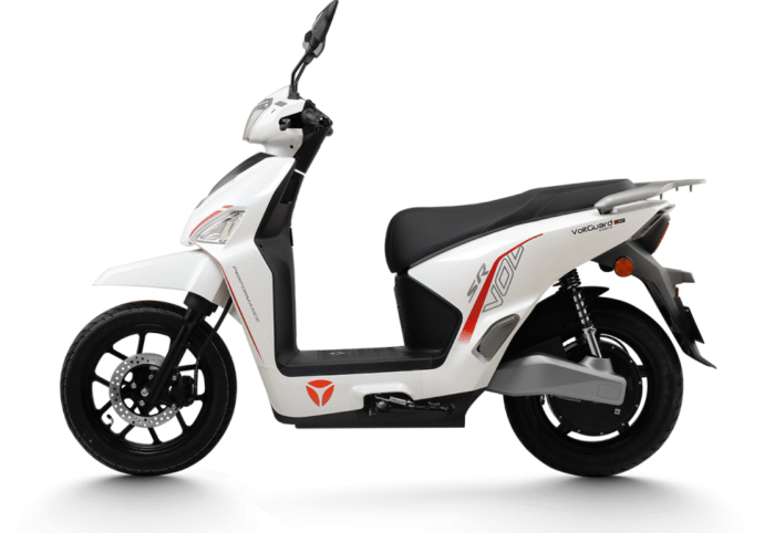 yadea voltguard u50 4 1771919507