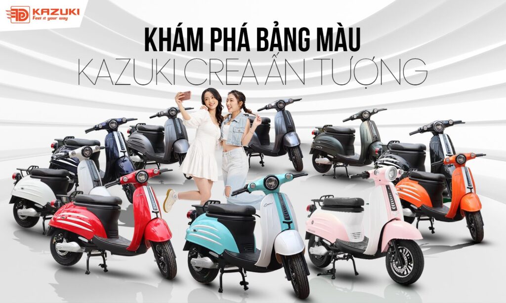 1500x900khampha bang mau Kazuki Crea an tuong