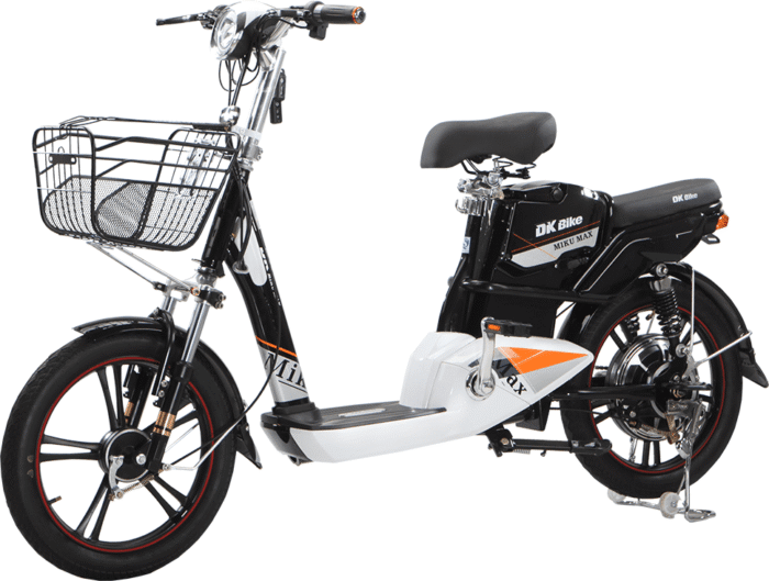 1583590339 xe dien miku max dkbike av