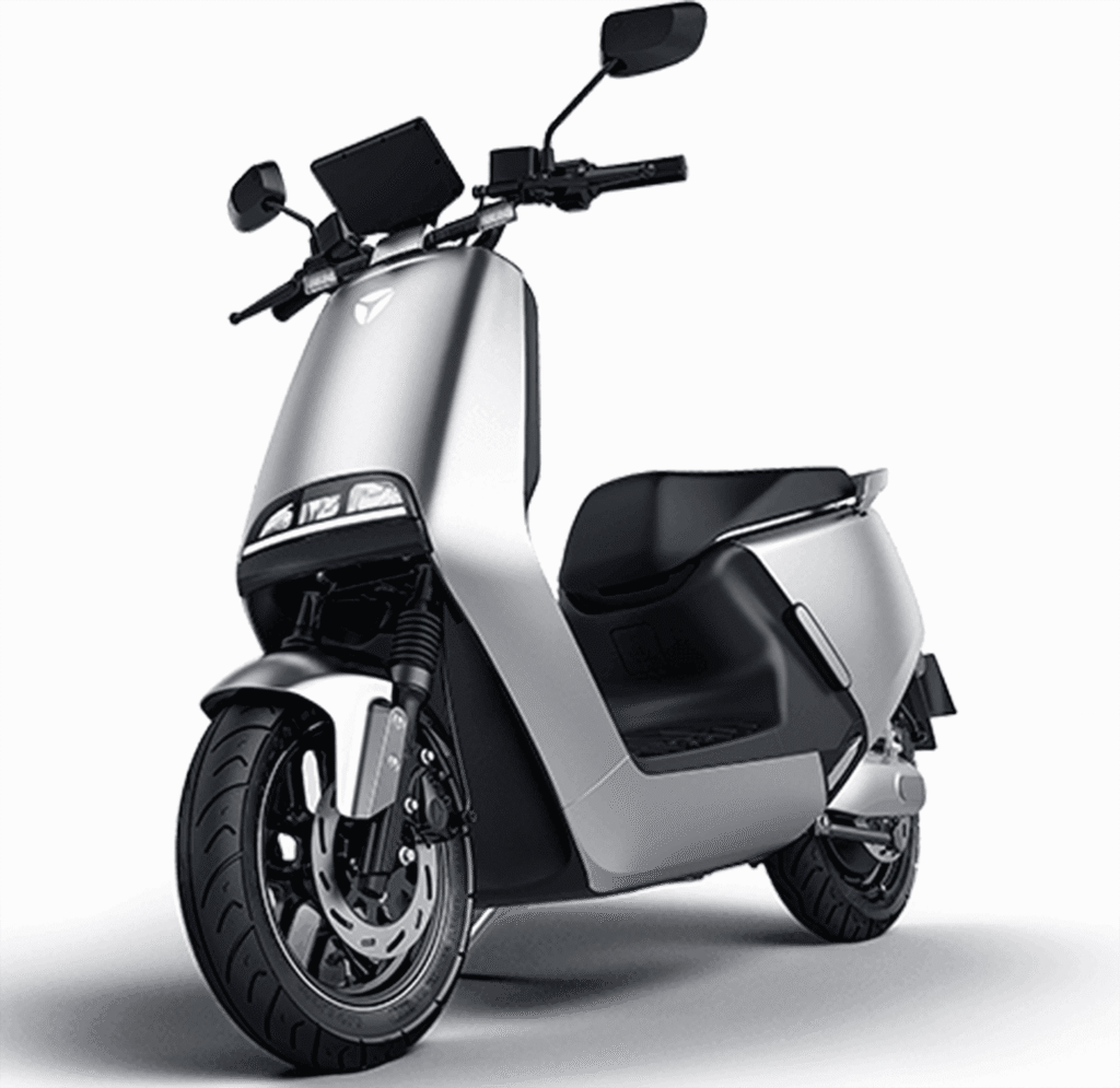 1584765328 bike g5