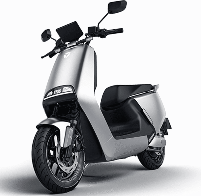 1584765328 bike g5