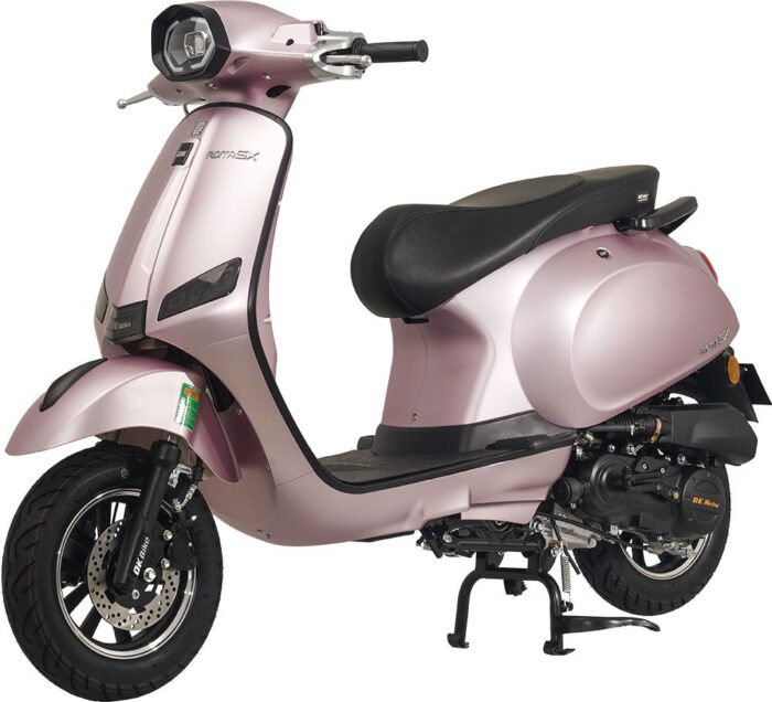 1716262059 dk 50 roma sx cu