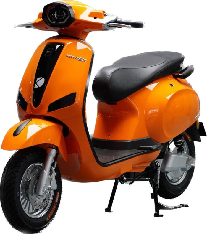 1716976004 avt roma sx 2024