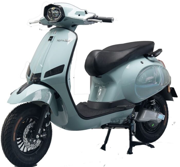 1724646042 avt roma
