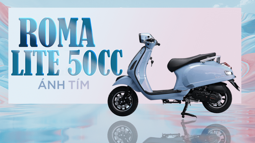 ANH TIM