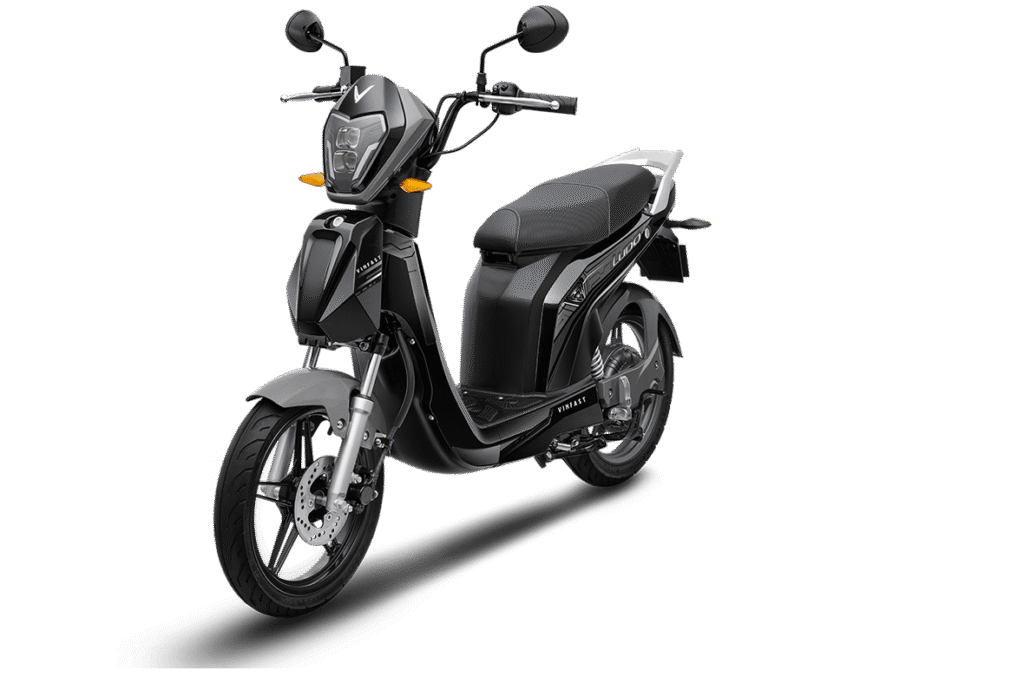 GEQ 1