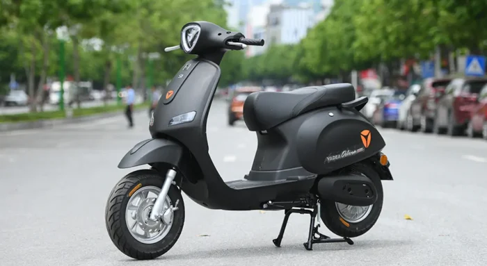Odora S1 xedienvietthanh 6