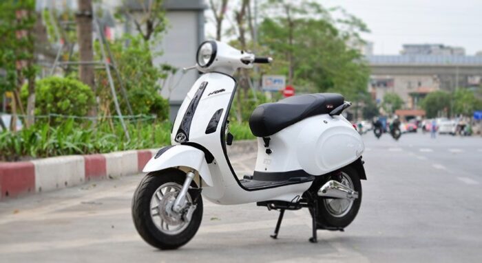 Thiet Ke va Tham My