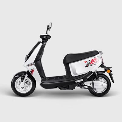 Xe máy điện YADEA Ulike 2.0