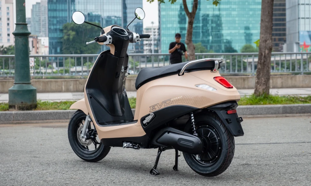 VF Evo Grand 2025 9 1753674893
