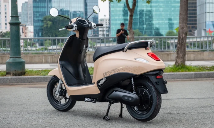VF Evo Grand 2025 9 1753674893