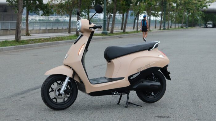 VinFastEvo Grand CafeAuto 2772025 1